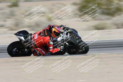 media/Jan-15-2026-Racers Edge (Thu) [[dfebeb70ab]]/2-A Group/Session 3 (Turn 15 Inside Pans)/